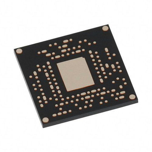 HC55184ECMZ Renesas Electronics America Inc