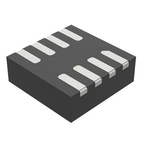 MPQ4423HGQE-AEC1-P Monolithic Power Systems Inc