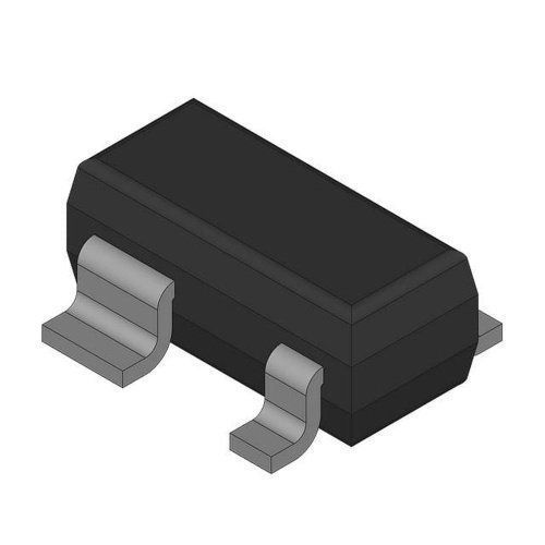 BCV61B235 NXP USA Inc