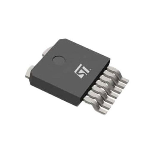 VN7007ALHTR STMicroelectronics