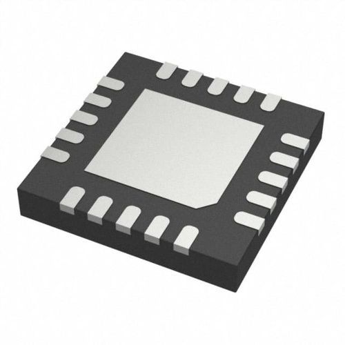 SE050B2HQ1/Z01SFZ NXP USA Inc