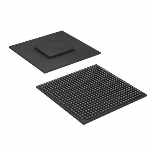 EP2AGX45DF25C6ES Intel