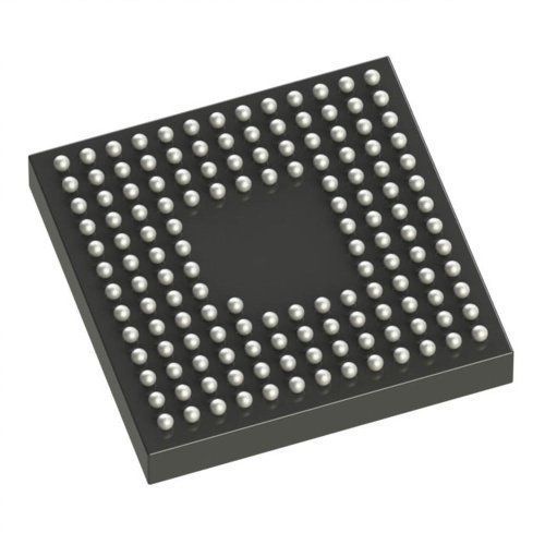 R5F565N4AGLK#20 Renesas Electronics America Inc