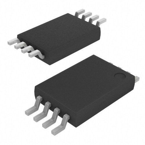 L6920DTR STMicroelectronics