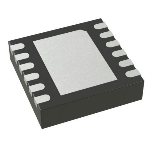 LT3500HDD#PBF Analog Devices Inc