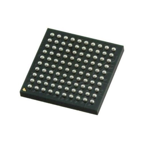 KSZ8842-16MBLI Microchip Technology