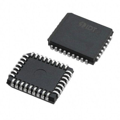 72211L10JG Renesas Electronics America Inc