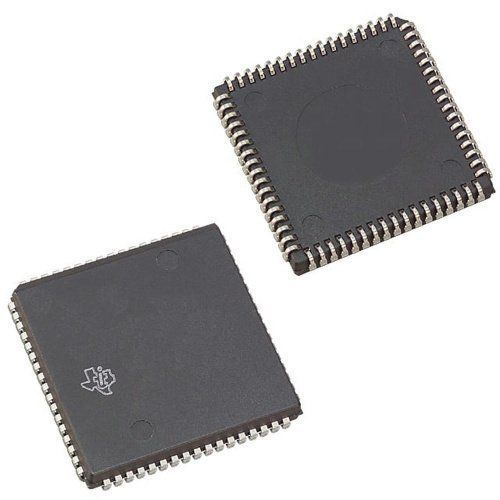 COP8SBR9LVA8 Texas Instruments