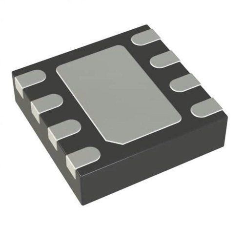 AD7091BCPZ-RL Analog Devices Inc