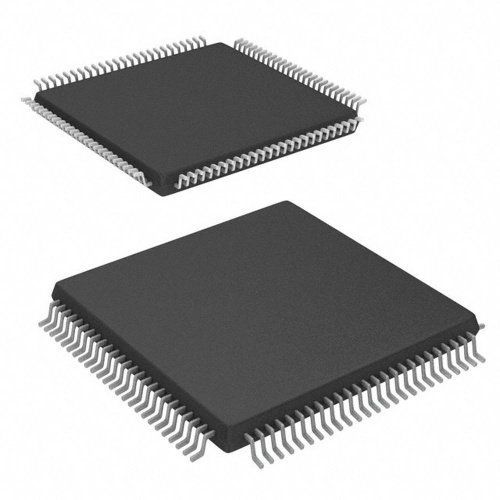 CY8C6145AZI-S3F02 Infineon Technologies