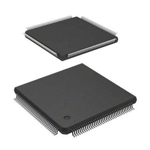 C167CSL33MCAFXUMA2 Infineon Technologies