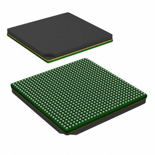 80HCPS1848CBRI Renesas Electronics America Inc