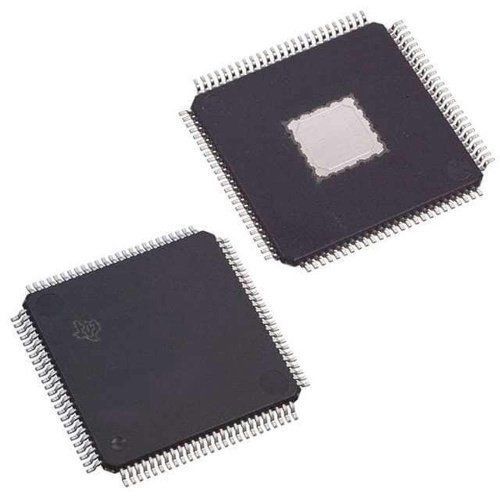 ADS5400IPZPR Texas Instruments