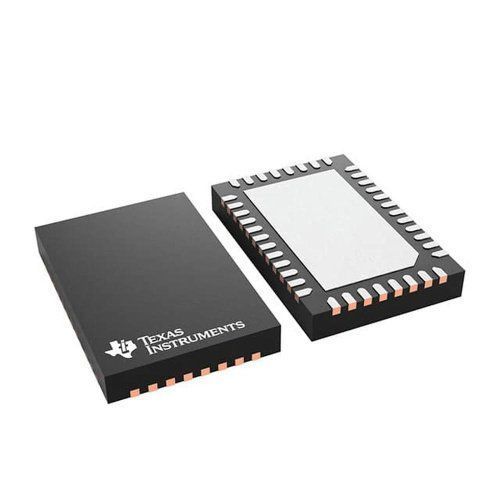 TUSB1142IRNQR Texas Instruments