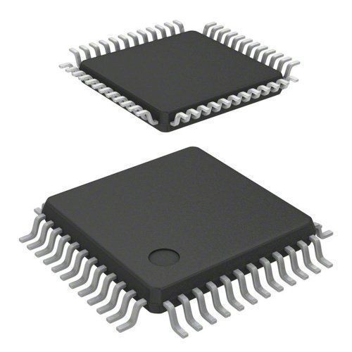 MIC2591B-2BTQ Microchip Technology