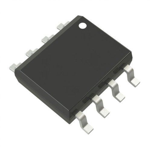 LT8302HS8E#TRPBF Analog Devices Inc