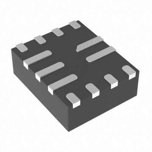 MPQ4415MGQB-AEC1-Z Monolithic Power Systems Inc