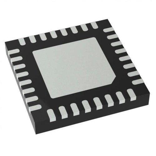LTC2351HUH-12#PBF Analog Devices Inc