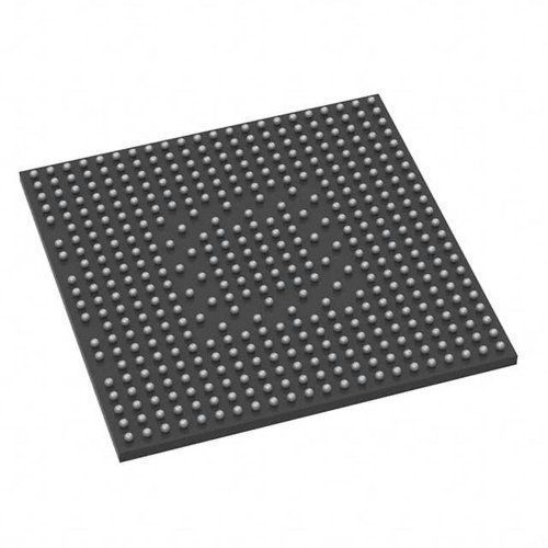 STM32MP157DAA1 STMicroelectronics