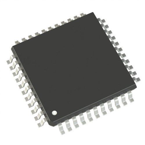 AD9054ABSTZ-135 Analog Devices Inc