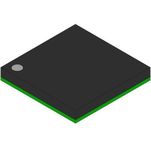 PC82562EP Intel