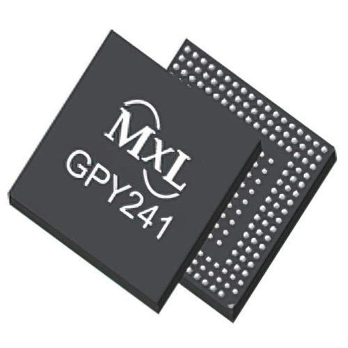 GPY241B0BC MaxLinear, Inc