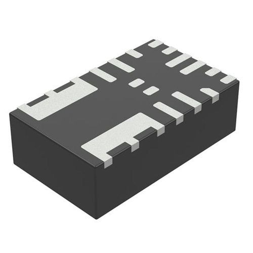 MPM3632CGQV-P Monolithic Power Systems Inc