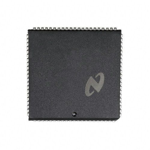 DP8344BV Texas Instruments