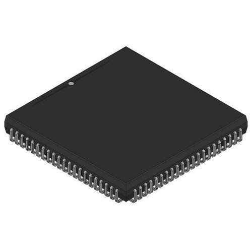XC3130-PC84CPH AMD