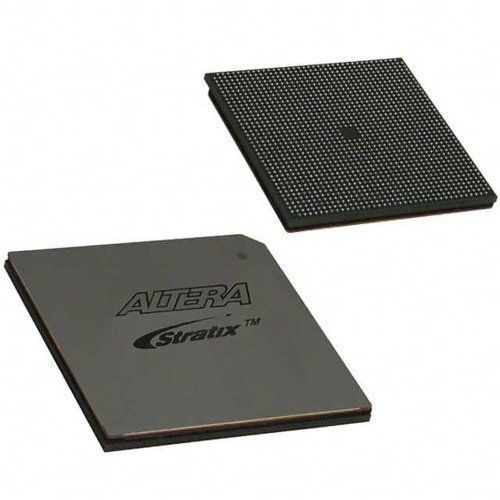 EP1S60F1508C7N Intel