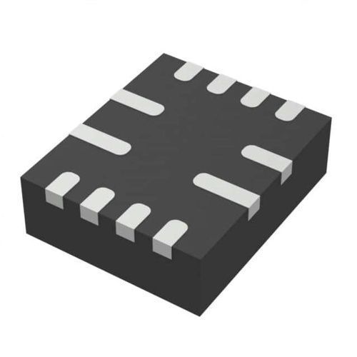 MPQ4572GQB-AEC1-P Monolithic Power Systems Inc