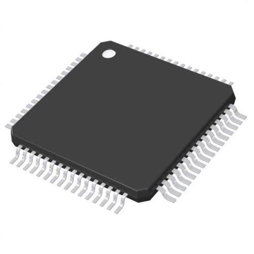 DSPIC33EP128GP506-E/PT Microchip Technology