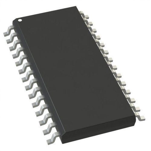 AD7734BRUZ-REEL7 Analog Devices Inc