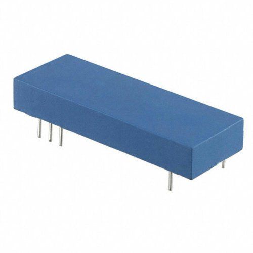 1B21AN Analog Devices Inc
