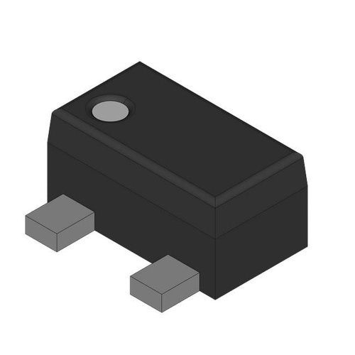 PESD3V3S2UQ115 Nexperia USA Inc