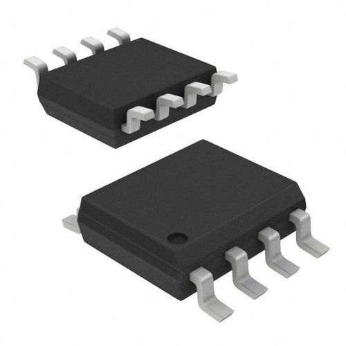 ICL7660SIBAT Renesas Electronics America Inc
