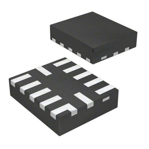 NTB0104GU12,115 NXP USA Inc