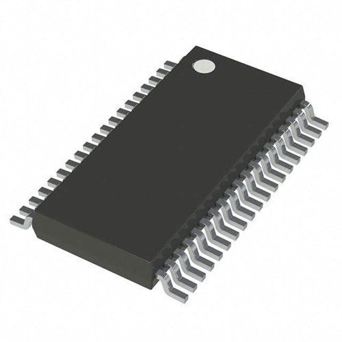 LT3507AEFE#TRPBF Analog Devices Inc