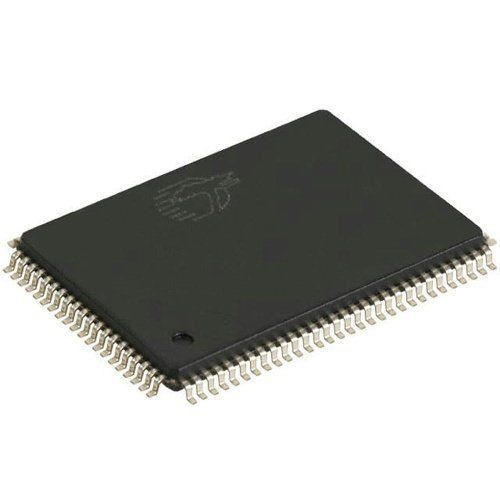 CY7C68320C-100AXC Infineon Technologies