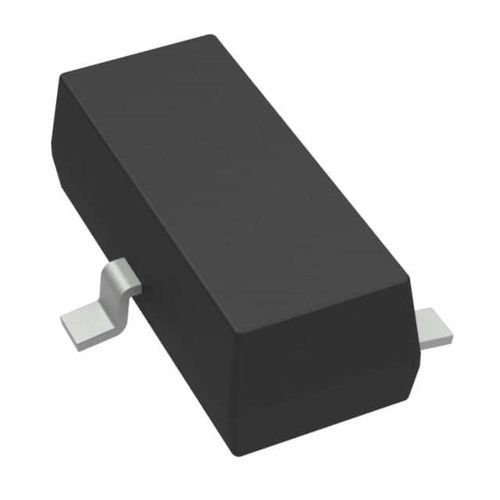 LM4040CIM3-5.0 Analog Devices Inc./Maxim Integrated