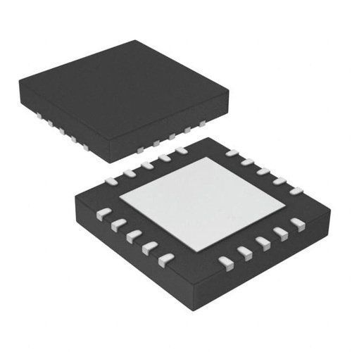 MCP47FEB04T-E/MQ Microchip Technology