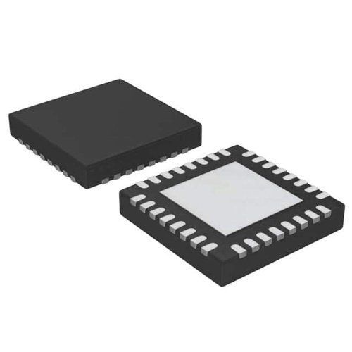 ADC1411S125HN/C1,5 NXP USA Inc