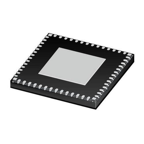 MC33PF8200A0ES NXP USA Inc