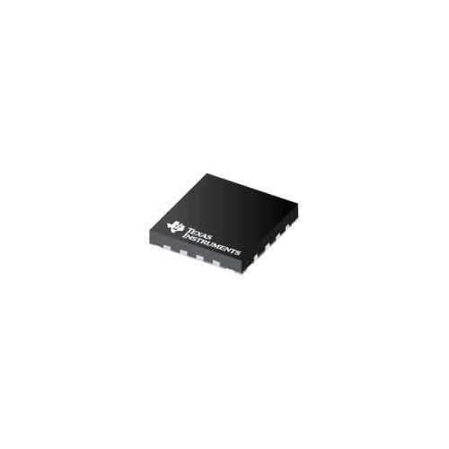 LMH0344GR/NOPB Texas Instruments