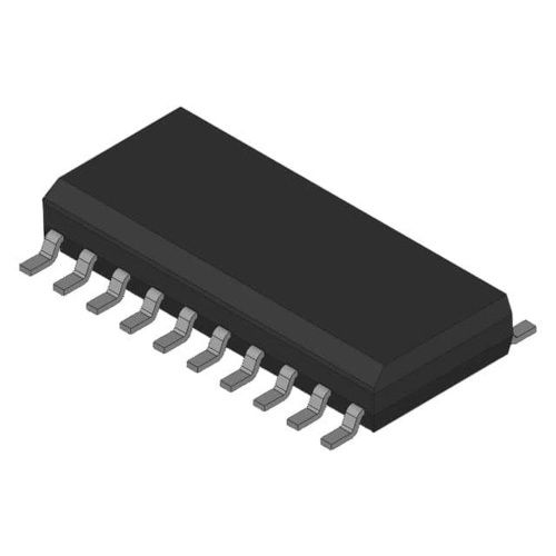 TOS79601KTT Texas Instruments