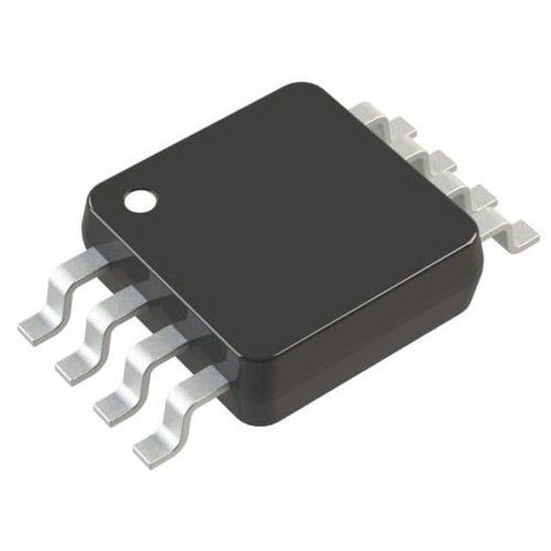 AD7740YRM-REEL7 Analog Devices Inc