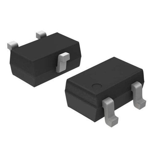 CAT810LSDI-T3 onsemi