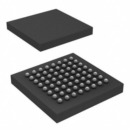 MAX77812BEWB+T Analog Devices Inc./Maxim Integrated