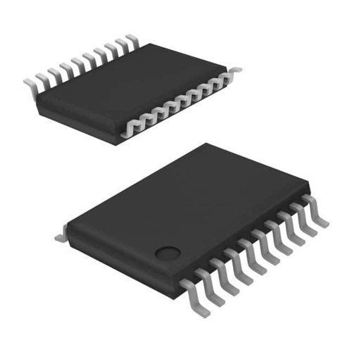 EL7583IRZ-T13 Renesas Electronics America Inc