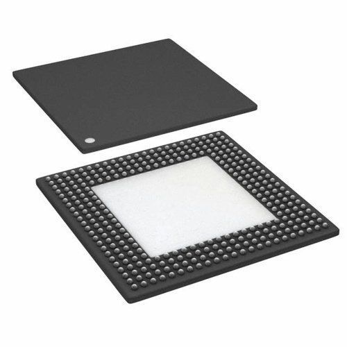 AD8104ABPZ Analog Devices Inc